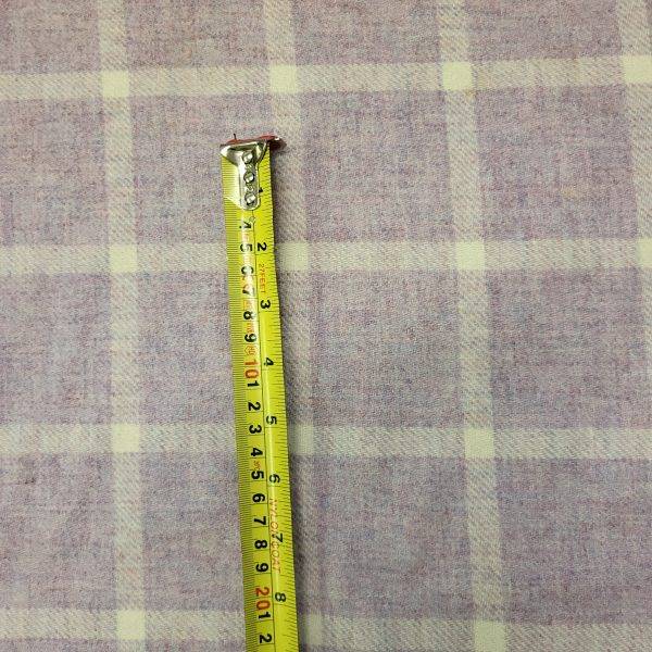 20230220 125551 rotated