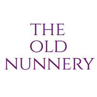 logo old nunnery
